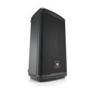 Caixa de Som ativa JBL EON712 Bluetooth - ORIGINAL