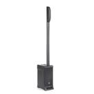 Caixa de Som Ativa JBL IRX ONE 220V
