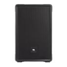 Caixa De Som Ativa Jbl Irx112bt 300w Bluetooth 12 Pol 220v
