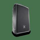 Caixa de som ativa JBL IRX112BT portátil 12 e Bluetooth(220V) 300W RMS Caixa de som ativa JBL IRX112BT portátil 12 e Bluetooth(220V) 300W RMS