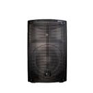 Caixa de Som Ativa K-Audio TPS15A 15” 500W