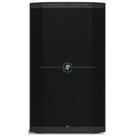 Caixa de Som Ativa Mackie Thump 212xt 1400W 12