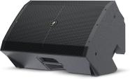 Caixa de som ativa mackie thump 215xt