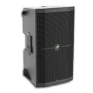 Caixa De Som Ativa Mackie Thump210 1400w 10"