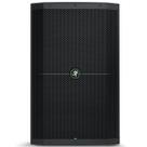 Caixa De Som Ativa Mackie Thump215XT 1400w 15" Caixa De Som Ativa Mackie Thump215XT 1400w 15"