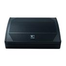 Caixa de Som Ativa Mad K AUDIO TW12M Caixa de Som Ativa Mad K AUDIO TW12M