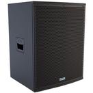 Caixa de Som Ativa Mark Audio CA 1200 BT