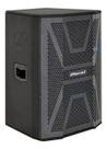 Caixa de Som Ativa Oneal OPB 1415x PT 15 Polegadas 120W RMS