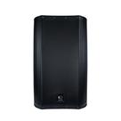 Caixa de Som Ativa Plast K AUDIO TP12A