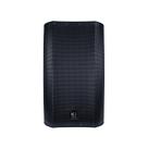 Caixa de Som Ativa Plast K Audio TP15A