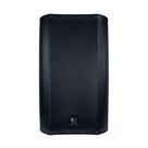 Caixa de Som Ativa Plast K Audio TP15A