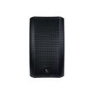 Caixa de Som Ativa Plast TP10A - K Audio