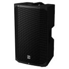 Caixa de Som Ativa Portátil Electro-Voice EVERSE 12