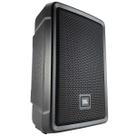Caixa de Som Ativa Portátil JBL IRX108BT - Bluetooth - 200W RMS - 127V