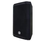Caixa De Som Ativa Portátil Soundvoice Nomad 10 Bluetooth