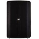 Caixa De Som Ativa Premium 12" Q12 MK2 SKP