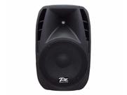 Caixa de Som Ativa PZ Proaudio PX15AEQ Bluetooth USB MP3 15" 250w