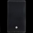 Caixa de Som Ativa Soundvoice Taurus 12A 800W