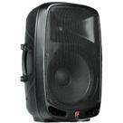 Caixa De Som Ativa Staner PS1201 Bluetooth 150Wrms