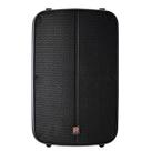 Caixa de som Ativa Staner SR315M 300W RMS Bi Amplificada 15 Acústica Bluetooth TWS USB FM Bivolt Caixa de som Ativa Staner SR315M 300W RMS Bi Amplificada 15 Acústica Bluetooth TWS USB FM Bivolt