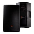 Caixa de Som Ativa SXA Arena SLA15 135W Bivolt
