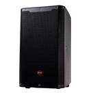 Caixa de Som Ativa SXA Concert SLC12 280W RMS e 500W Pico