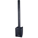 Caixa de Som Ativa Torre Soundvoice Eiffel 200