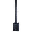 Caixa de Som Ativa Torre Soundvoice Eiffel 200