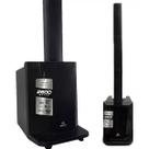 Caixa de Som Ativa Torre Waldman TWR-2800 10"
