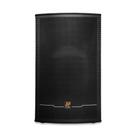 Caixa De Som Ativa Upper 312a 2 Vias 180w Rms - Staner