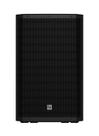 Caixa de Som Ativa ZLX-15P-G2 US 1000W Bluetooth - Electrovoice
