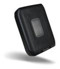 Caixa de Som Automotiva Ativa 6x8 Polegadas 150 RMS