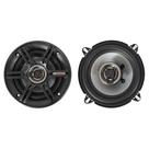 Caixa de Som Automotiva Crunch CS525CX 5,25" Coaxial Full Range