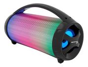 Caixa De Som Bazooka Bluetooth Usb Fm Cxb-310 Soundvoice Lite 10w Caixa De Som Bazooka Bluetooth Usb Fm Cxb-310 Soundvoice Lite 10w