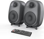 Caixa de Som BESTISAN 60W Bluetooth 5.3 com Fio e Entrada Óptica para PC Caixa de Som BESTISAN 60W Bluetooth 5.3 com Fio e Entrada Óptica para PC