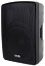 Caixa de Som BLG BP2-15A 15" 2000W (Ativa)