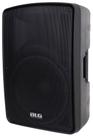 Caixa de Som BLG BP2-15A 15" 2000W (Ativa)