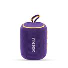 Caixa de Som Bluetooth 10 W Resistente À Água IPX6 KI23KSV6 Moodix