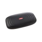 Caixa De Som Bluetooth 10w + Power Bank + Cabo 3 Em 1