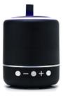 Caixa De Som Bluetooth 10w Rms Muito Alta Caixinha De Som Potente Caixa De Som Alta Bateria Longa Du