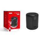 Caixa de Som Bluetooth 10W Tomate MTS-6005 - Som Potente e Portátil Caixa de Som Bluetooth 10W Tomate MTS-6005 - Som Potente e Portátil