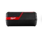 Caixa de som bluetooth 12v - 18v 2891-20 milwaukee
