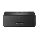 Caixa de Som Bluetooth 12w Audio-Technica AT-SP65XBT