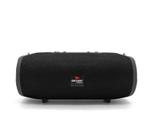 Caixa De Som Bluetooth 15W D-G118 Grasep