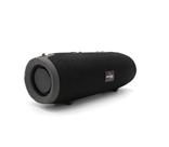 Caixa De Som Bluetooth 15W D-G118 Grasep