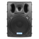 Caixa De Som Bluetooth 300w 15 Polegadas Bivolt Com Usb MP3 Csr 4000A