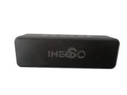 Caixa De Som Bluetooth 35w 4000 Mah Portátil Imenso X24
