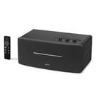 Caixa de som Bluetooth 5.0 EDIFIER D12 70W RMS Preto