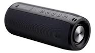 Caixa De Som Bluetooth 5.0 Zealot S51 À Prova DÁgua IPX5