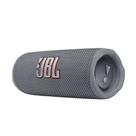 Caixa de Som Bluetooth 5.1 Portátil J B L FLIP 6 12hs Musica